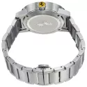 FERRARI Granturismo Automatik Uhren Edelstahl