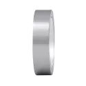MONDAINE Magnet Clock Quartz kleine SBB Bahnhofs Tischuhr