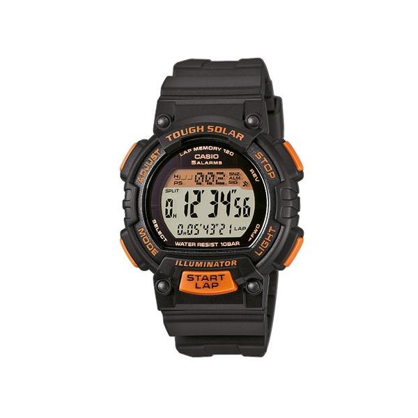 Petite montre casio deals