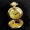 Diana Anhängeuhr Remember Diana Swiss Quartz