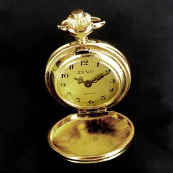 Diana Anhängeuhr Remember Diana Swiss Quartz