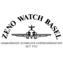 Klassik Taschenuhr Handaufzug Pferde