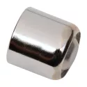 Batterie für Imhof Quartz Tischuhren