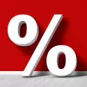 ZENO Echlle Ronde mittelgrosse Quartzuhr vergoldet