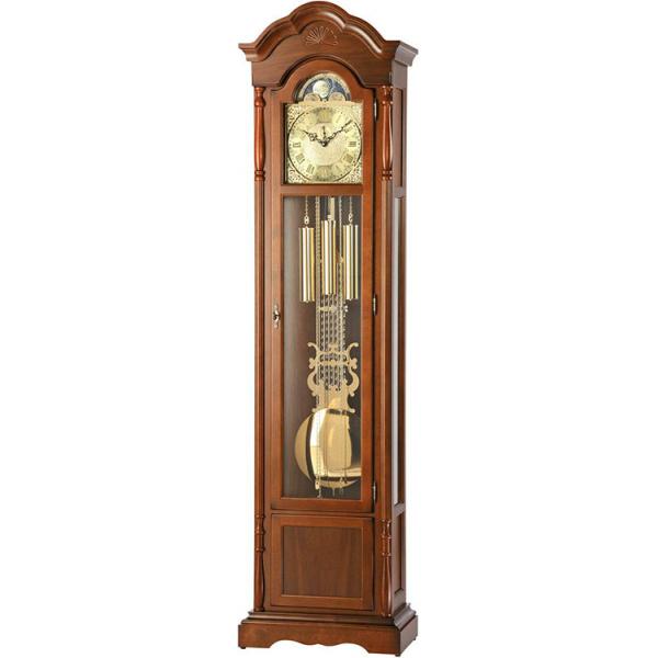 https://www.uhren-shop.ch/26122-large_default/ams-standuhr-211cm-mechanische-holzuhr-mit-mondphase-westminsterschlag.jpg