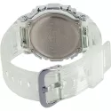G-SHOCK Origin Digitaluhr Camoflage weiss limitert