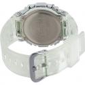G-SHOCK Origin Digitaluhr Camoflage weiss limitert