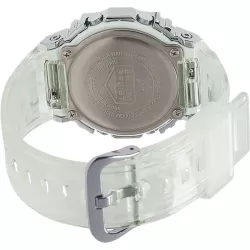 G-SHOCK Origin Digitaluhr Camoflage weiss limitert