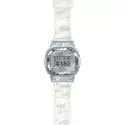 G-SHOCK Origin Digitaluhr Camoflage weiss limitert