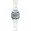 G-SHOCK Origin Digitaluhr Camoflage weiss limitert