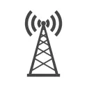 TECHNOLINE Funkwecker mit Thermo- und Hygrometer