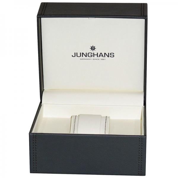 junghans mega solar titan bedienungsanleitung deutsch jbl junghans mega solar titan bedienungsanleitung deutsch jbl
