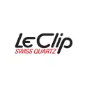 LE CLIP Klippuhr Fun Poison Clipper