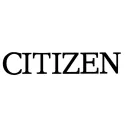 CITIZEN Promaster Diver Automatik Taucheruhr Prospex Titan