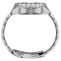 CITIZEN Promaster Diver Automatik Taucheruhr Prospex Titan