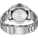 CITIZEN Promaster Diver Automatik Taucheruhr Prospex Titan