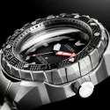 CITIZEN Promaster Diver Automatik Taucheruhr Prospex Titan