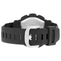 CASIO Pro Trek Solaruhr Alti-Baro-Thermo- Kompass