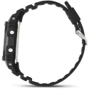 G-SHOCK Origin Digitaluhr Solar Funkuhr schwarz