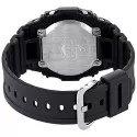 G-SHOCK Origin Digitaluhr Solar Funkuhr schwarz