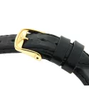 LONGINES Dolce Vita Quartzuhr 18 Karat Gold