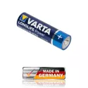 TFA Bimbam LCD Funkuhr mit Stundenschlag