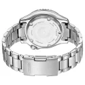 CITIZEN Promaster Diver Automatik Taucheruhr Edelstahl MB