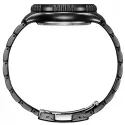 CITIZEN Promaster Diver Automatik Taucheruhr Stahl schwarz