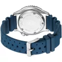 CITIZEN Promaster Diver Automatik Taucheruhr blau