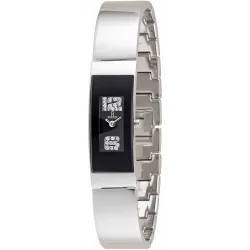RENDEX Cannes Design Premium Spangenuhr