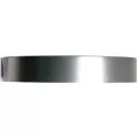 HERMLE Grand Central Station Quartz Wanduhr