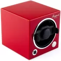 Uhrenbeweger EVOcube MKIII für 1 Uhr rot