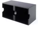Halterung für 2 Uhrenbeweger EVOcube