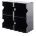 Halterung für 4 Uhrenbeweger EVOcube