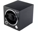 Uhrenbeweger EVOcube MKIII für 1 Uhr carbon