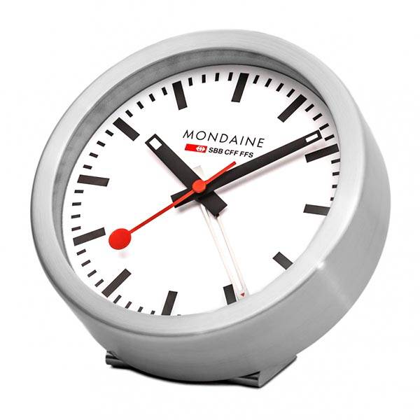 https://www.uhren-shop.ch/30531-large_default/mondaine-mini-clock-kleine-sbb-bahnhofs-wecker-tisch-wanduhr.jpg