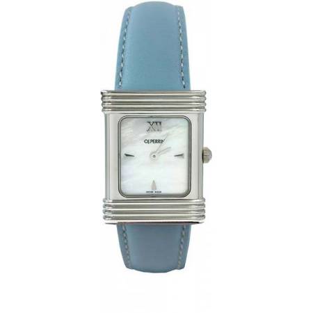 montre pas cher