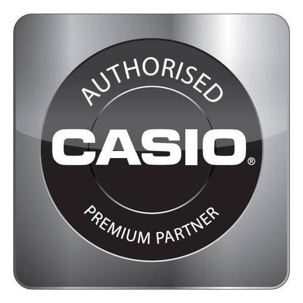 Montre Casio Pro Trek radiopilotée solaire