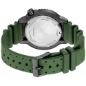 CITIZEN Promaster Eco-Drive Diver Solar Taucheruhr Khaki