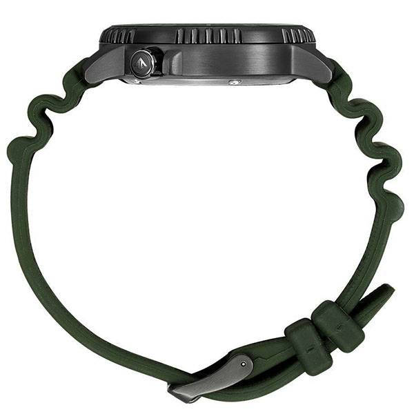 Citizen promaster eco drive armband outlet