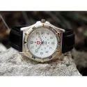 SWISS ARMY Sporto Quartzuhr weiss