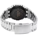 G-SHOCK Origin Digitaluhr Bluetooth Funk Solar Stahl