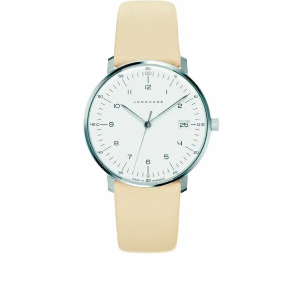 Horloge max 33 cheap