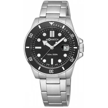 M watch mondaine swiss made hot sale