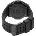 LUMINOX Navy Seals EVO 44 Militär Taucheruhr