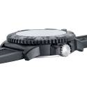 LUMINOX Navy Seals EVO 44 Militär Taucheruhr