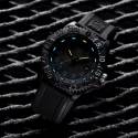 LUMINOX Navy Seals EVO 44 Militär Taucheruhr
