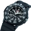 LUMINOX Navy Seals Original 43 Dive Watch Taucheruhr