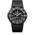 LUMINOX Navy Seals Original 43 Dive Watch Taucheruhr