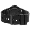 LUMINOX Leatherback Turtle 44